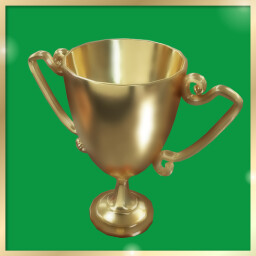 Your wife received an award. achievement icon for MY WIFE IS A PORN STAR 2