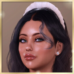 Your wife's career is on the rise. achievement icon for MY WIFE IS A PORN STAR 2
