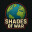 Shades Of War icon