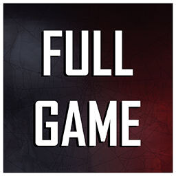 Full Interactive Experience achievement icon for Special Request: Chapter 1