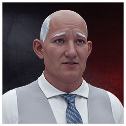 Gunnar's Story achievement icon for Special Request: Chapter 1