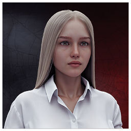 Beatrice's Story achievement icon for Special Request: Chapter 1