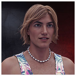 Marriage Over Friendship achievement icon for Special Request: Chapter 1