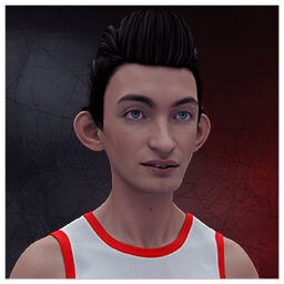 Ritvar's Story achievement icon for Special Request: Chapter 1