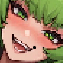 Icon for Treat
