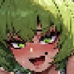 Icon for Completed