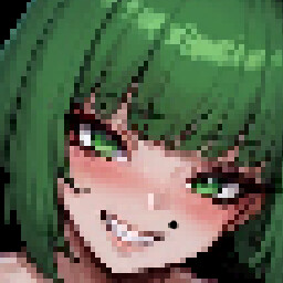 Icon for Reward
