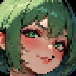 Icon for Maka