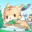Kitty Cat Castle icon