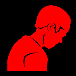 Life After Jiege achievement icon for Ass Escape