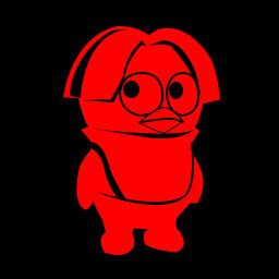 Wow! It’s Really You! achievement icon for Ass Escape