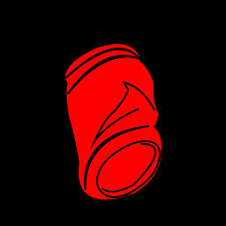 No Escape from Jiege achievement icon for Ass Escape