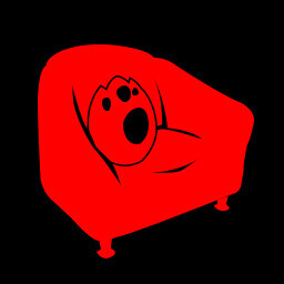 Painful Memories achievement icon for Ass Escape