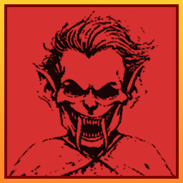 SILANG achievement icon for Taguan