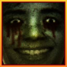 Still Silent achievement icon for Taguan