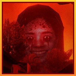 Bloody Morning achievement icon for Taguan
