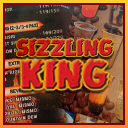Sizzling King achievement icon for Taguan