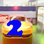 Play garage map map 1 minute 