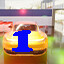Play garage map