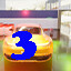 Play garage map 3 minutes