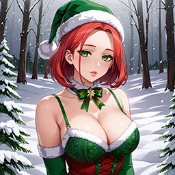 Icon for The Gilded Hearth Chamber