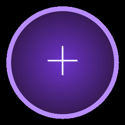 Icon for Sym Plus