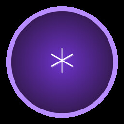 Icon for Shining Star