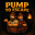 Pump to Escape icon