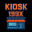 Kiosk 199X icon