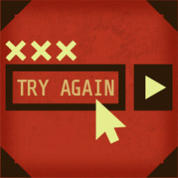 Frequency Failure