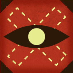 Eagle Eyes