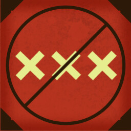 Zero Strike Club