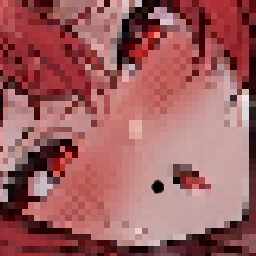 Icon for Completed