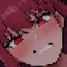 Icon for Pleasure