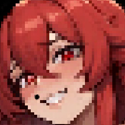 Icon for Lick