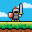 Beat Knight Demo icon