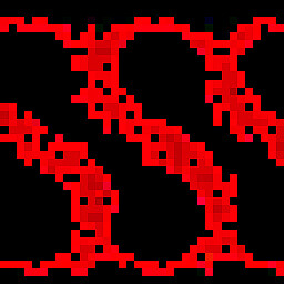 SSS