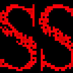 SS