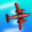 Wing of Havoc icon