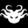Demon Seed Demo icon