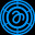 Filtration Soundtrack icon