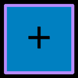 Icon for Sym Plus