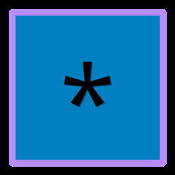 Icon for Shining Star