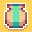 The Seven Elemental Vases icon