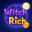 Witch and Rich icon