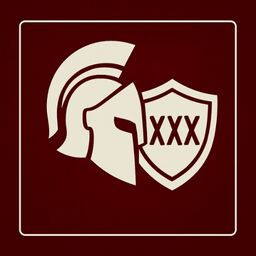 Tower of Shadows achievement icon for ASHOR