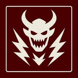 Slayer of Storms achievement icon for ASHOR