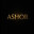 ASHOR icon
