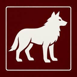 Hunter Rises achievement icon for ASHOR