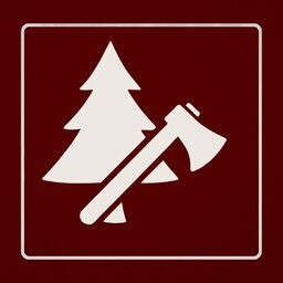 First Strike achievement icon for ASHOR